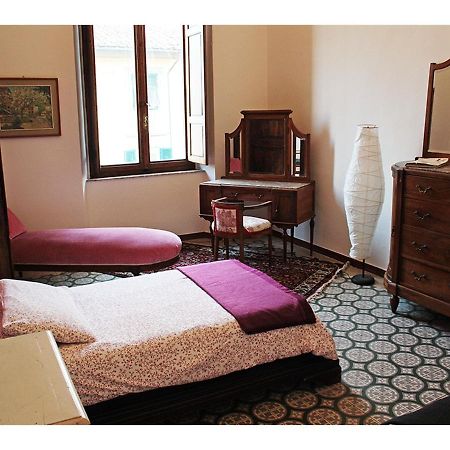 Borgo Largo 51 Bed & Breakfast ปิซา ภายนอก รูปภาพ