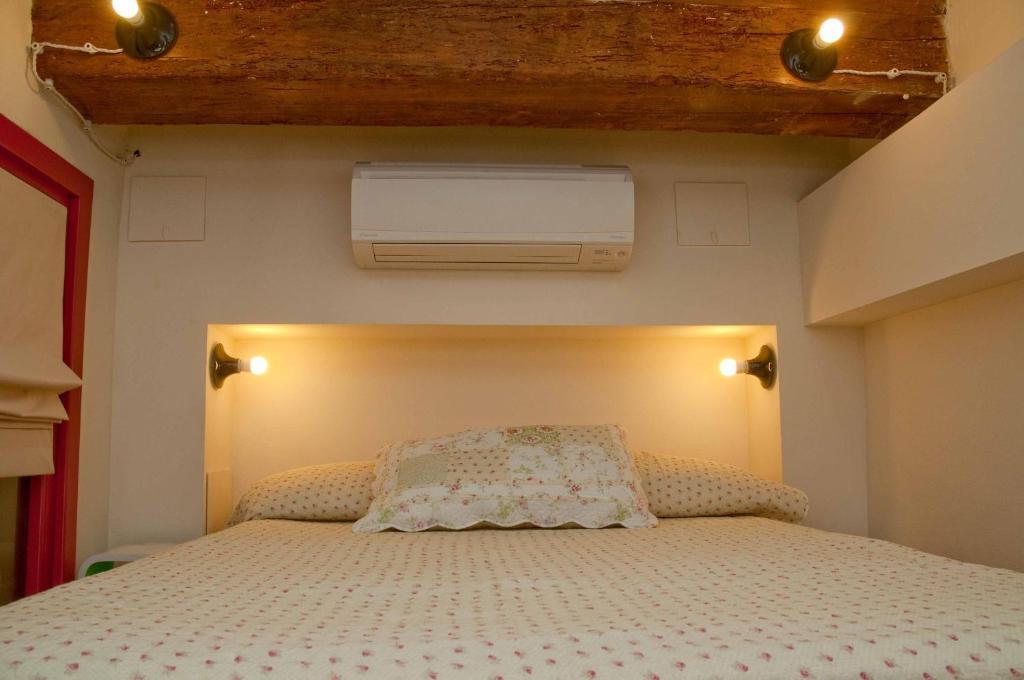 Borgo Largo 51 Bed & Breakfast ปิซา ห้อง รูปภาพ