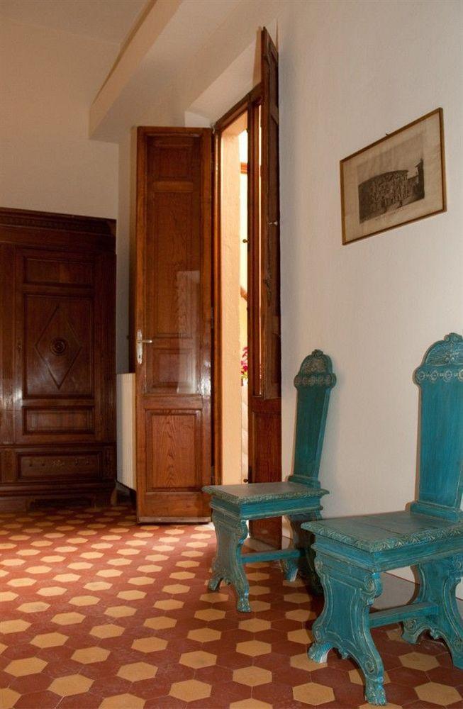 Borgo Largo 51 Bed & Breakfast ปิซา ภายนอก รูปภาพ