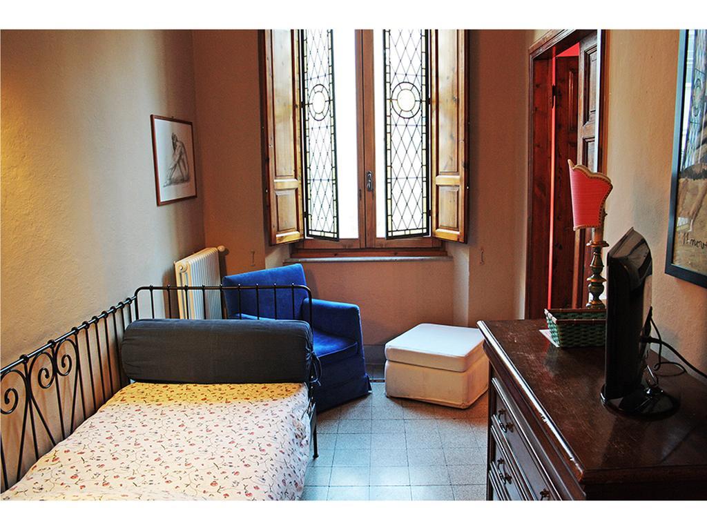 Borgo Largo 51 Bed & Breakfast ปิซา ห้อง รูปภาพ